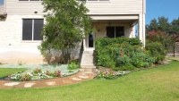6607 Conifer Cove 55 78736.jpg